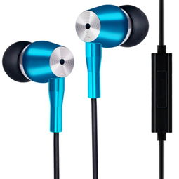 Apphome金屬入耳式藍牙耳機評測 重低音、線控，多設備通用的高性價比之選
