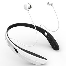 純白之音 科奈信悅動Y2藍牙耳機評測體驗